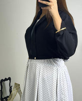 Koti style 2 piece